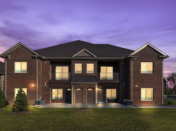 31260-23 Mile Rd, New Baltimore, MI