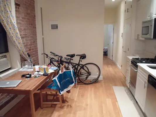 Rented by Sky Management | media 26