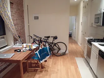 Rented by Sky Management