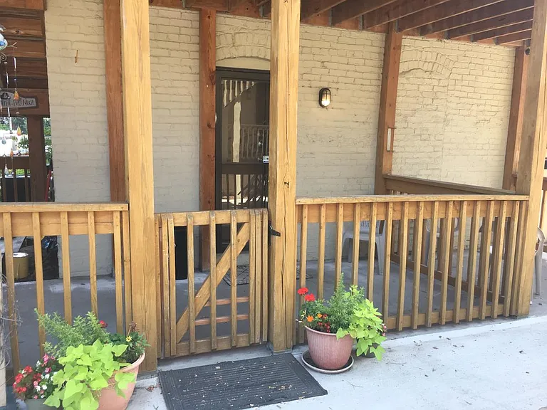 522 Harrison St #1 — Photo 9