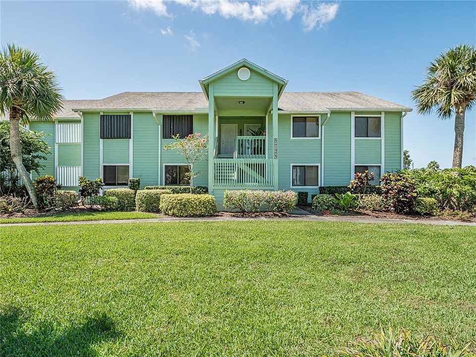 5725 Pelican Pointe Dr APT 1, Sebastian, FL 32958 Zillow