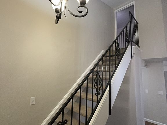 4th image of 3646 N 67th Ave Unit 75