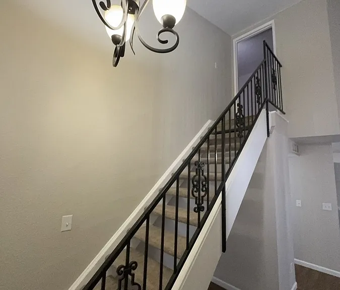 3646 N 67th Ave #75 — Photo 4