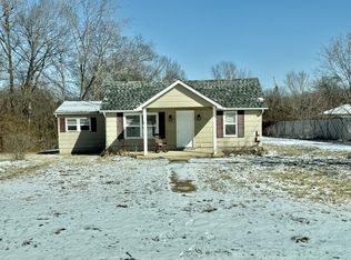 1511 Elmont Rd, Sullivan, MO 63080