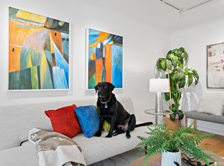 65 Hermann St APT 3, San Francisco, CA 94102