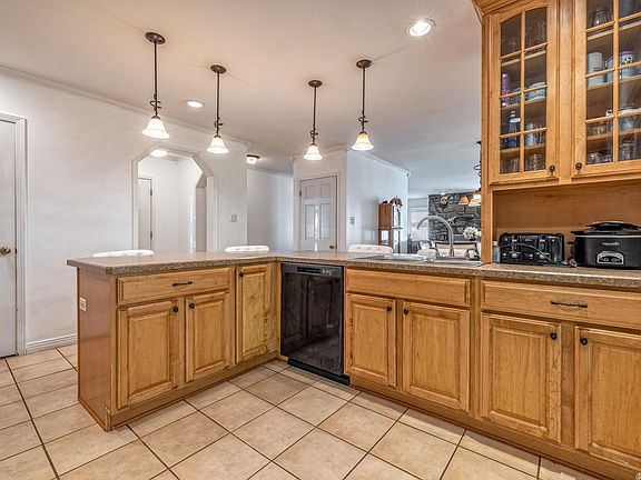 5th image of 44 S Pego Way
