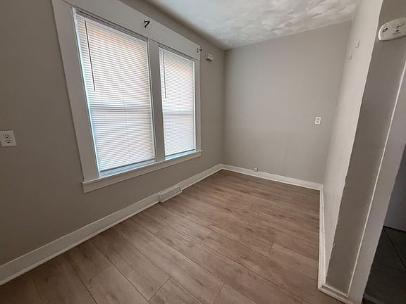 2nd image of 341 Peck St #4A