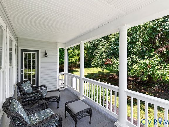 3rd image of 11361 Springhouse Way