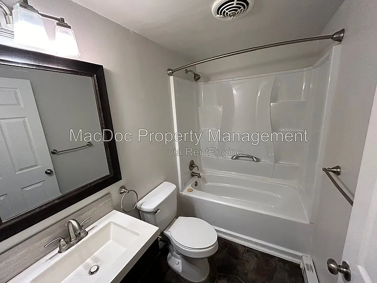 116 Loch Lane Dr #2 — Photo 6