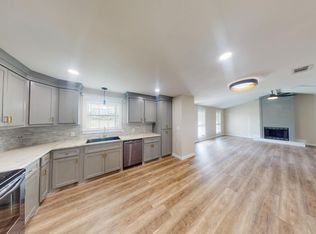 912 Inverery Dr, Lake charles, LA 70605