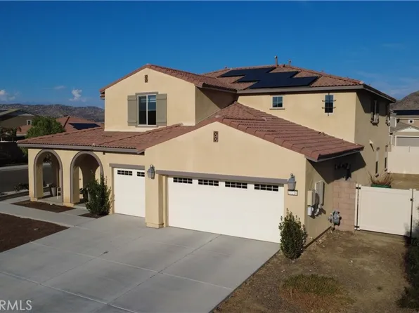27216 Old Miner Cir, Menifee, CA 92585