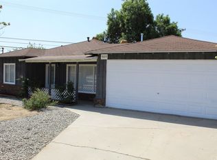 505 W Randall Ave, Rialto, CA 92376