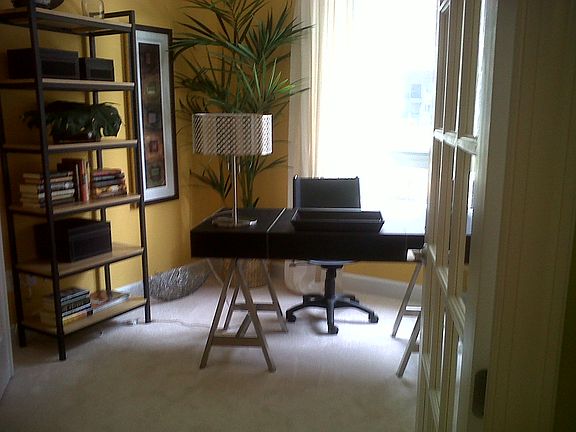 5th image of 1915 Towne Centre Blvd Unit 206