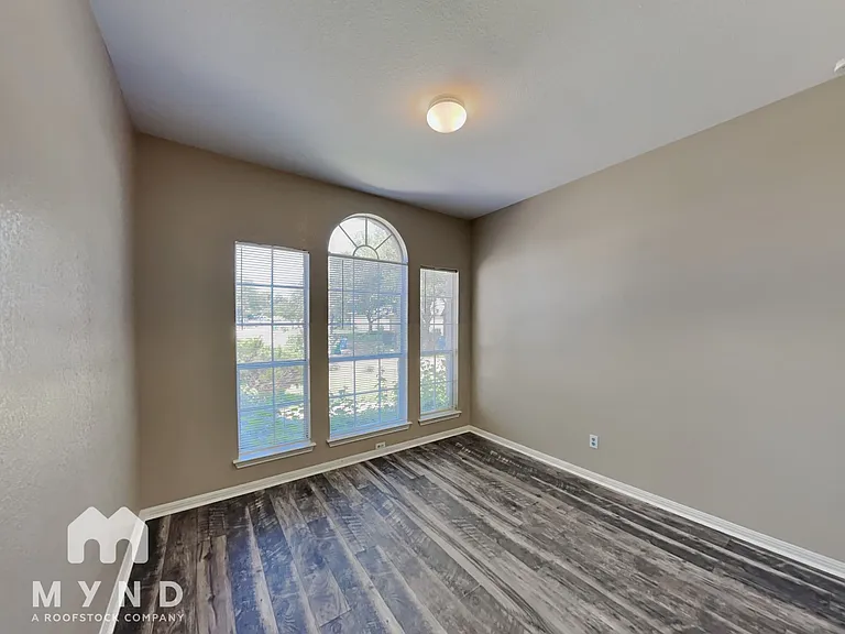 2800 Single Trace Ct — Photo 12