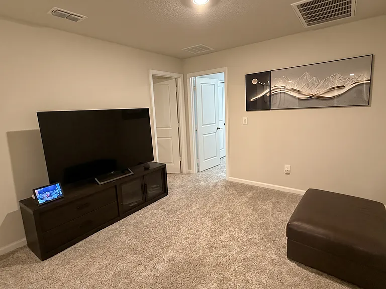 5784 SE Edgewater Cir #1 — Photo 11