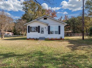 7703 Lotus Ln, Shreveport, LA 71108