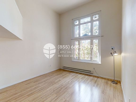 3rd image of 95 McCoppin St #204E