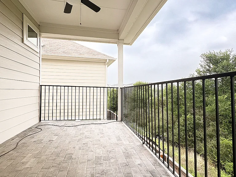 4810 Plum Peach Bnd — Photo 10
