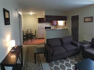 2708 Oakcliff St APT 7, Houston, TX 77023