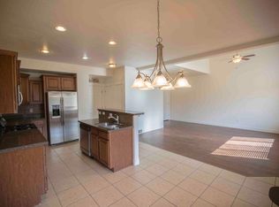 1098 E Quarry View Way, Sandy, UT 84094