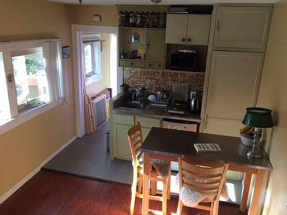 5th image of 3812 38th St