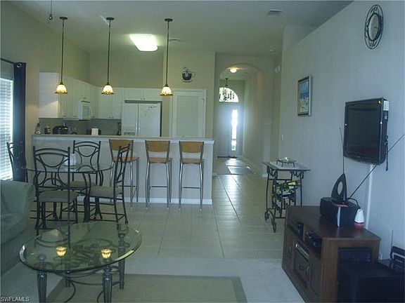 3rd image of 2528 Keystone Lake Dr