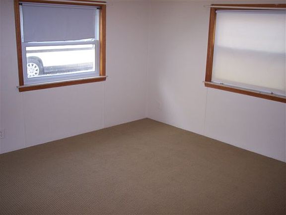 10275 MACH ISLAND Bedroom 1