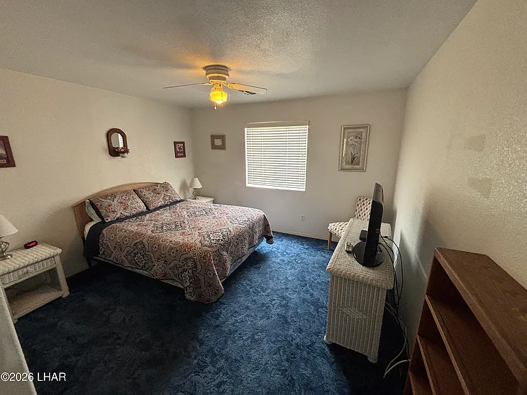 1210 Palmas Dr — Photo 29