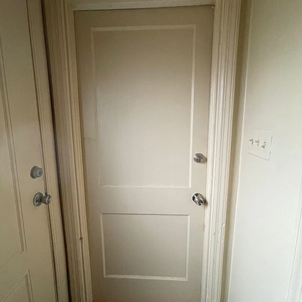 1 bed, 930 sqft, $1,050 — Photo 3