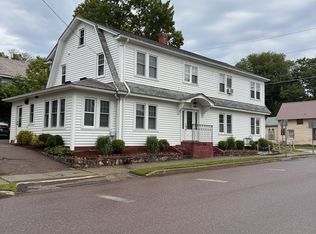 39 Union St #B, Winooski, VT 05404
