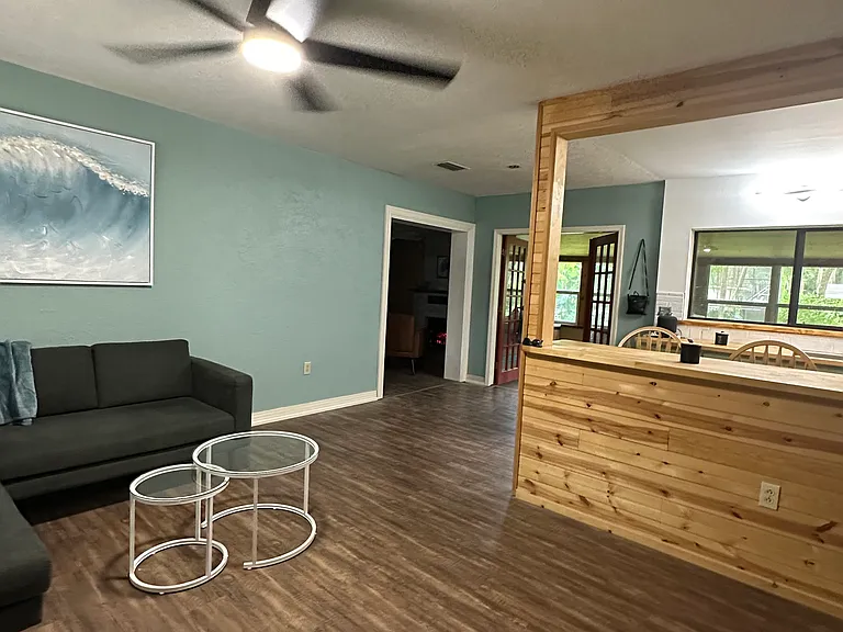 7026 Willoughby Ln — Photo 6