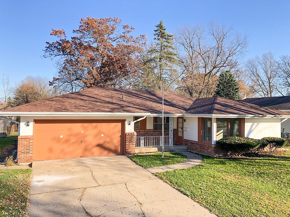 1st image of 607 Oak Knolls Ave