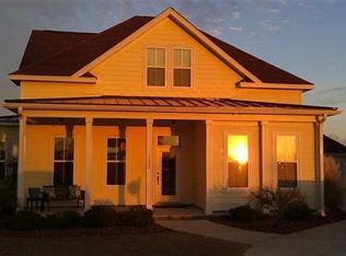 1008 Shipmaster Ave, Myrtle Beach, SC 29579