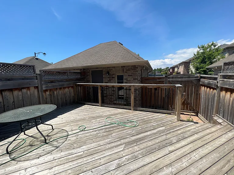 2424 Tillings Rd — Photo 14