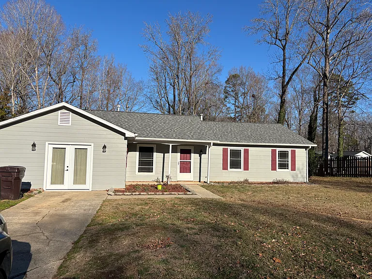 3204 Waterford Dr — Photo 24