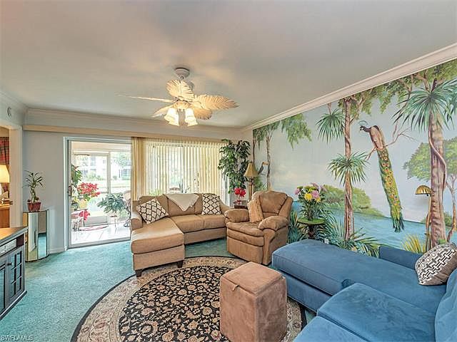 1st image of 9836 Luna Cir APT 103