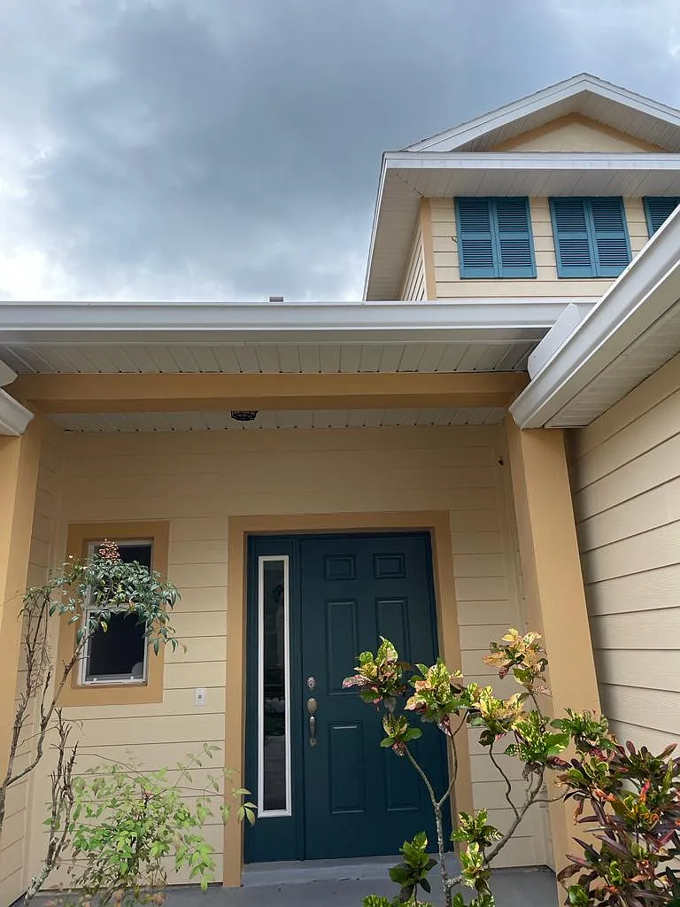 8949 Iron Oak Ave — Photo 2