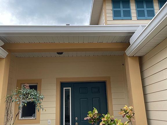 2nd image of 8949 Iron Oak Ave