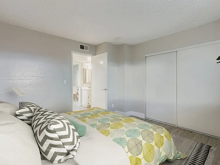 Rise North Mountain — Photo 47