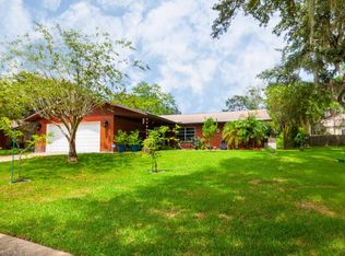 711 Tumblebrook Dr, Port Orange, FL 32127