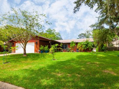 711 Tumblebrook Dr, Port Orange, FL, 32127