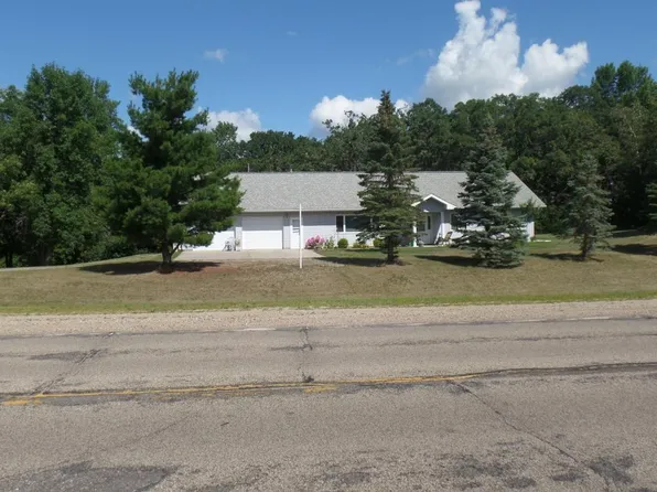 45161 County Highway 8, Perham, MN 56573