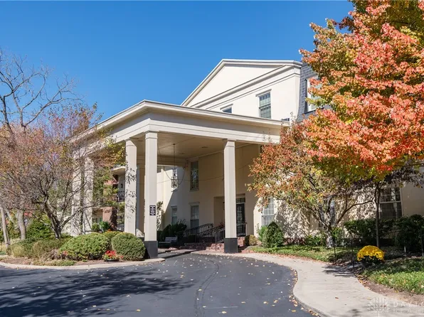 333 Oakwood Ave Suite 3B, Dayton, OH 45409