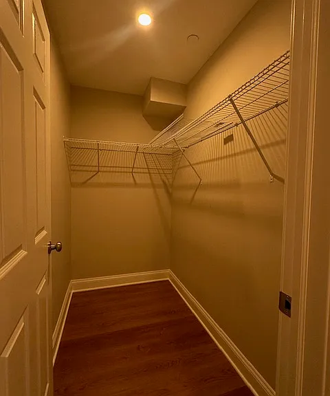160 W Main St #2 — Photo 21
