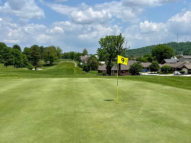 192 Fairway Ln #A — Photo 21