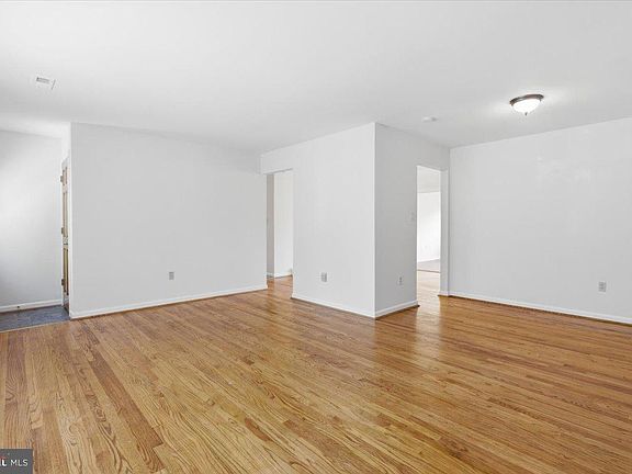 4th image of 4013 Stoconga Dr