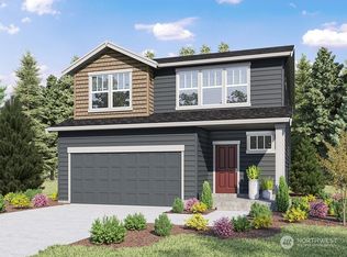 2806 194th Pl SE #F17, Bothell, WA 98012
