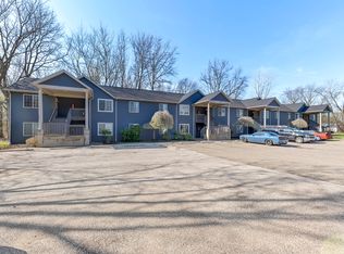 1898 Springfield Lake Blvd APT 207, Akron, OH 44312