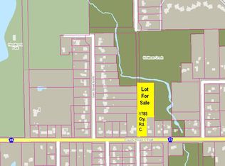 1785 County Road C E, Maplewood, MN 55109