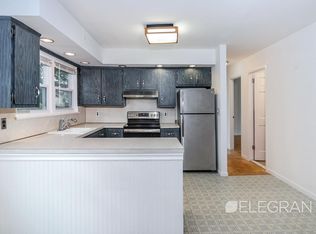 50 2nd St #1, Pelham, NY 10803